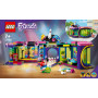 LEGO Friends Roller Disco Arcade 41708