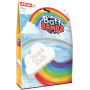 Baff Bombz - Rocket