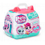 Zuru Pet's Alive Pet Shop Surprise Series 2