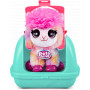 Zuru Pet's Alive Pet Shop Surprise Series 2