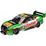 1:18 Castrol Racing #55 Ford Mustang GT - 2021