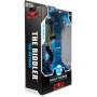 Dc Batman Movie 7in Figures Wv1 - The Riddler