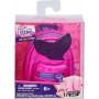 REAL LITTLES S4 MIXED BAG SINGLE PACK  ASSORTED