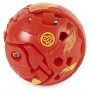 Bakugan CORE BAKUGAN DOM ASST. - SEASON 4