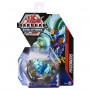 Bakugan CORE BAKUGAN DOM ASST. - SEASON 4