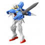 GUNDAM INFINITY 4.5 INCH FIGURE EXIA