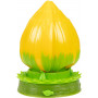 Disney Fairies Wish Surprise