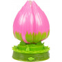 Disney Fairies Wish Surprise
