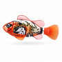 Zuru Robo Fish Series 2 assorted