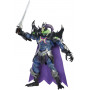 Masters Of The Universe Mv Oversize Skeletor