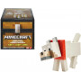 MINECRAFT FUSION FIGURES ASSORTMENT