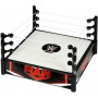 WWE Superstar Ring