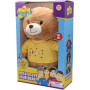 The Wiggles Rock-A-Bye Bear NEW