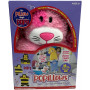 POPillows Asst in Retail Box