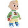 CMW Musical Snacktime JJ Doll