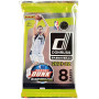 2021-22 Donruss Basketball Retail Pack