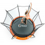 Vuly - Flare XL with Shade Cover