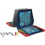 BATTLESHIP CLASSIC