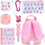 REAL LITTLES S4 MIXED BAG SINGLE PACK  ASSORTED