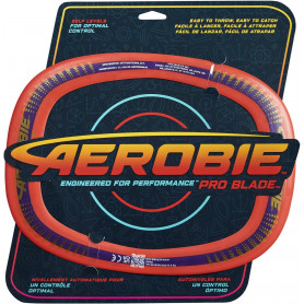 Aerobie Pro Blade Asst