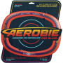 Aerobie Pro Blade Asst