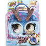 Purse Pets Micro Assortment
