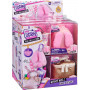 REAL LITTLES S4 MIXED BAG SINGLE PACK  ASSORTED
