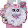 SCRUNCHMIEZ S2 SINGLE PACK  ASSORTED