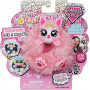 SCRUNCHMIEZ S2 SINGLE PACK  ASSORTED