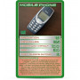 Top Trumps STEM: Terrific Technology Card Game