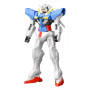 GUNDAM INFINITY 4.5 INCH FIGURE EXIA