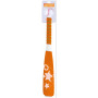 BAT & BALL PLAY SET  - ASSORTED