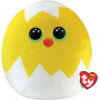 Squish A Boo 10" Hatch Chick