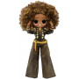 L.O.L. Surprise OMG Core Doll S1 Royal B