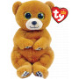 Beanie Bellies Reg Duncan Bear