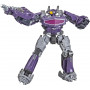 TRANSFORMERS GEN STUDIO SERIES CORE TF6 SHOCKWAVE