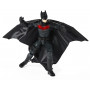 Batman MOVIE 12" Feature Figure