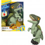 Imaginext Jw3 Deluxe Xl Dino