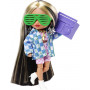 Barbie Xtra Mns Asst