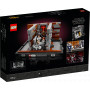 LEGO STAR WARS DEATH STAR TRASH COMPACTOR 75339