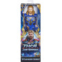 THOR TITAN HERO THOR