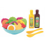 MIXED SALAD PLAYSET