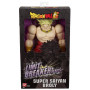 Dragon Ball 13" Limit Breaker Assortment