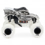 Monster Jam 1:24 Die Cast Trucks Asst