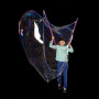 Giant Bubble Stix Extendable