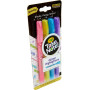 Crayola Take Note! 4ct Glitter