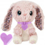 LITTLE LIVE SCRUFF-A-LUVS S8 BLOSSOM BUNNIES