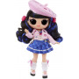L.O.L. Surprise Tweens Doll Asst S2