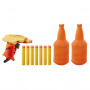 NERF ALPHA STRIKE STINGER SD 1