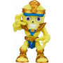 TREASURE X S8 COFFIN MONSTERS